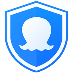 2345安全卫士@浏览器版