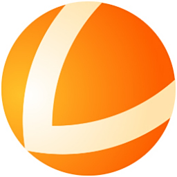 雷神网游加速器