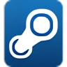Steam下载管家